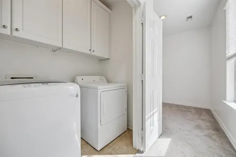 3322 Garden Crest Lane Houston TX 77018