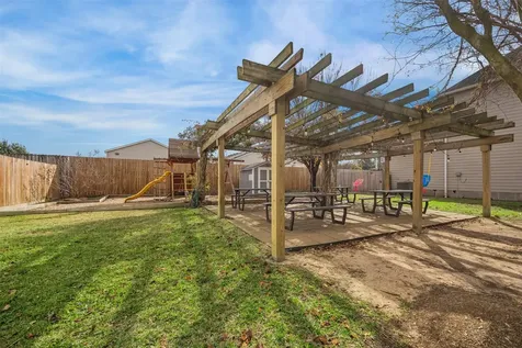 3322 Garden Crest Lane Houston TX 77018
