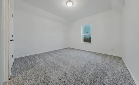 3006 Pasture Lane League City TX 77573