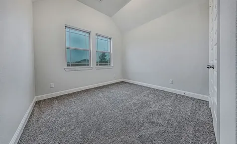 3006 Pasture Lane League City TX 77573