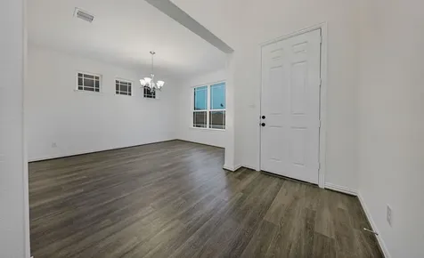 3006 Pasture Lane League City TX 77573