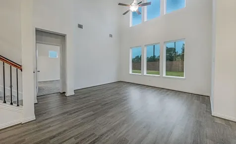 3006 Pasture Lane League City TX 77573