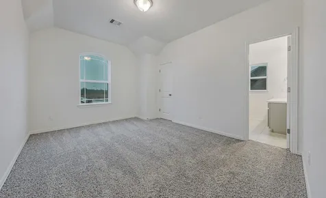 3006 Pasture Lane League City TX 77573
