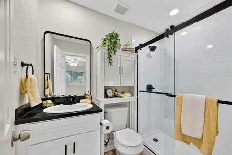 13822 Northlake Drive Houston TX 77049