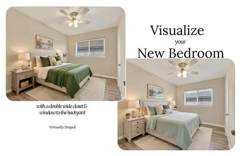 13822 Northlake Drive Houston TX 77049