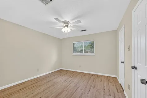 13822 Northlake Drive Houston TX 77049