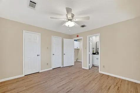 13822 Northlake Drive Houston TX 77049