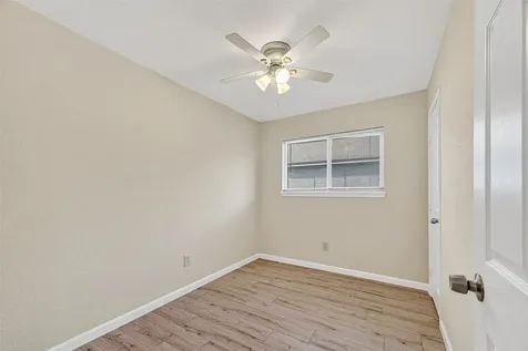 13822 Northlake Drive Houston TX 77049