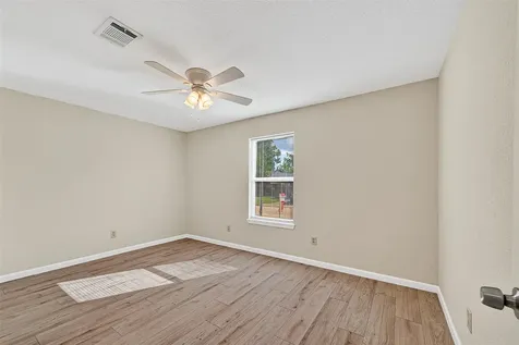 13822 Northlake Drive Houston TX 77049