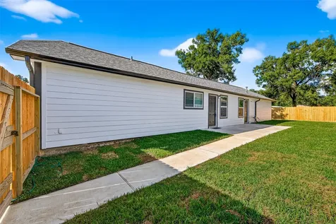 13822 Northlake Drive Houston TX 77049