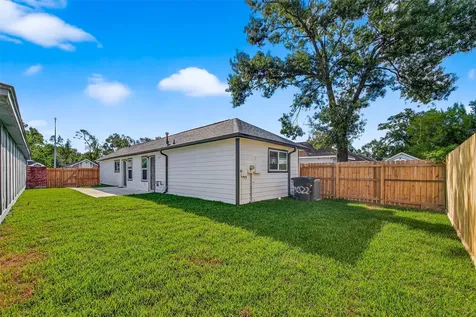 13822 Northlake Drive Houston TX 77049