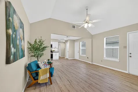 13822 Northlake Drive Houston TX 77049