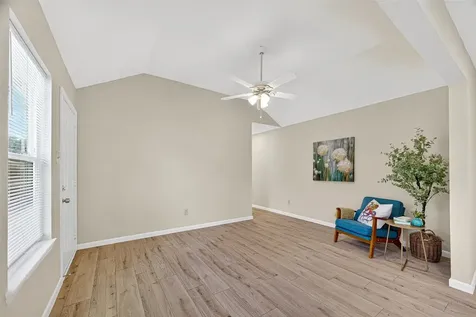 13822 Northlake Drive Houston TX 77049