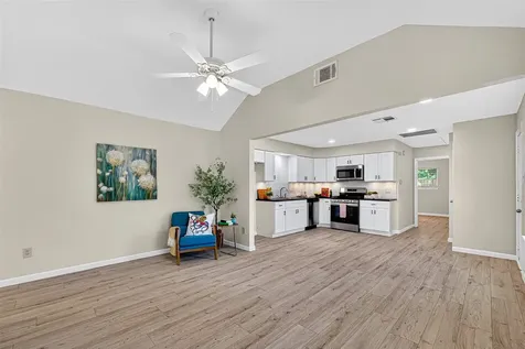 13822 Northlake Drive Houston TX 77049