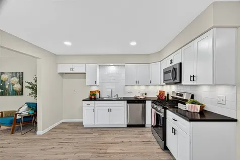 13822 Northlake Drive Houston TX 77049