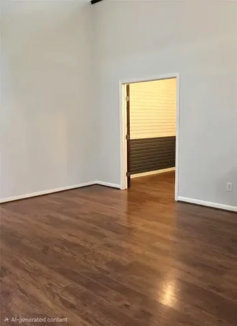 58 Breezy Point Place The Woodlands TX 77381