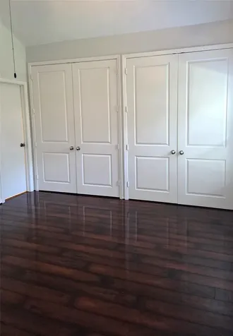 58 Breezy Point Place The Woodlands TX 77381
