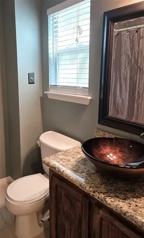 58 Breezy Point Place The Woodlands TX 77381