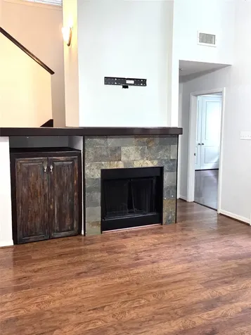 58 Breezy Point Place The Woodlands TX 77381