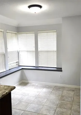 58 Breezy Point Place The Woodlands TX 77381