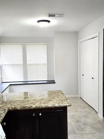 58 Breezy Point Place The Woodlands TX 77381