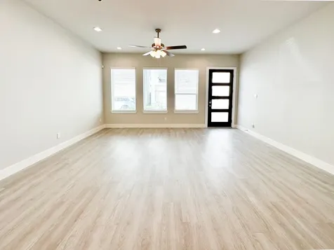 9007 Lonestar Creekbend Lane Houston TX 77080