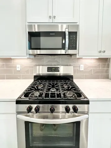 9007 Lonestar Creekbend Lane Houston TX 77080