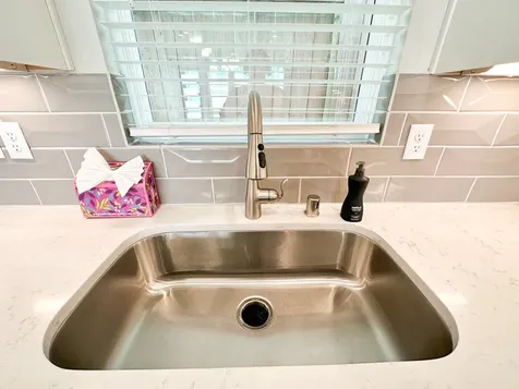 9007 Lonestar Creekbend Lane Houston TX 77080