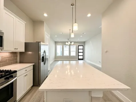 9007 Lonestar Creekbend Lane Houston TX 77080