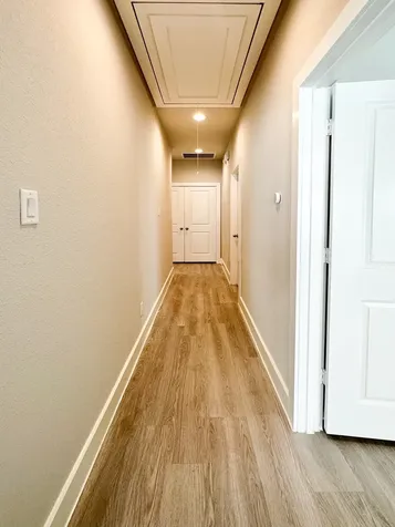 9007 Lonestar Creekbend Lane Houston TX 77080