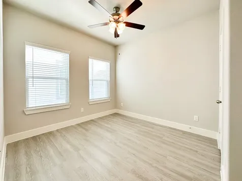 9007 Lonestar Creekbend Lane Houston TX 77080