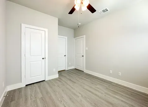 9007 Lonestar Creekbend Lane Houston TX 77080