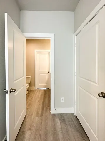 9007 Lonestar Creekbend Lane Houston TX 77080