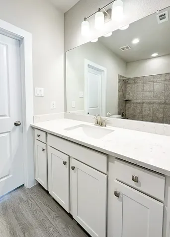 9007 Lonestar Creekbend Lane Houston TX 77080