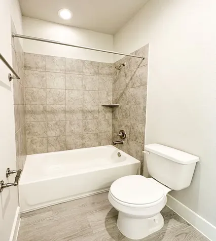 9007 Lonestar Creekbend Lane Houston TX 77080