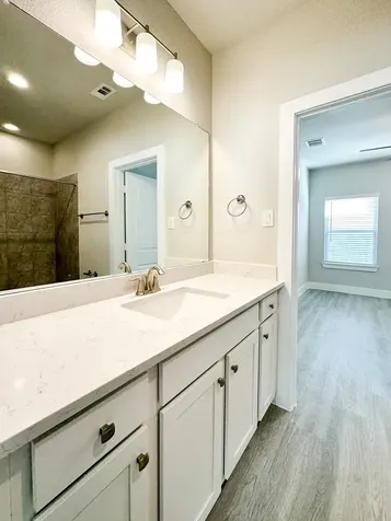 9007 Lonestar Creekbend Lane Houston TX 77080