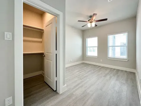 9007 Lonestar Creekbend Lane Houston TX 77080
