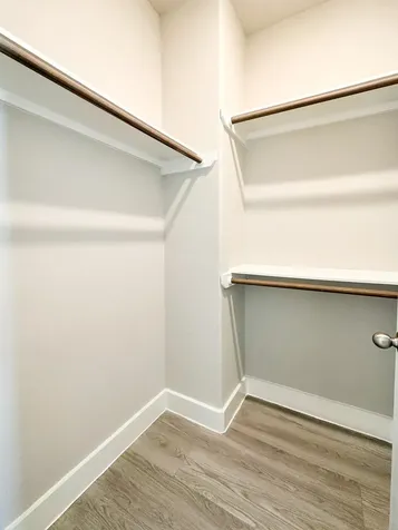 9007 Lonestar Creekbend Lane Houston TX 77080
