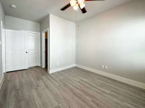 9007 Lonestar Creekbend Lane Houston TX 77080