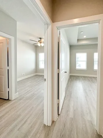 9007 Lonestar Creekbend Lane Houston TX 77080