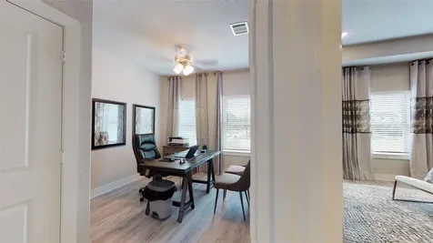 9007 Lonestar Creekbend Lane Houston TX 77080