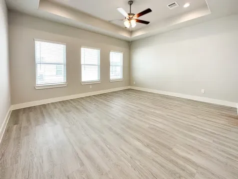 9007 Lonestar Creekbend Lane Houston TX 77080