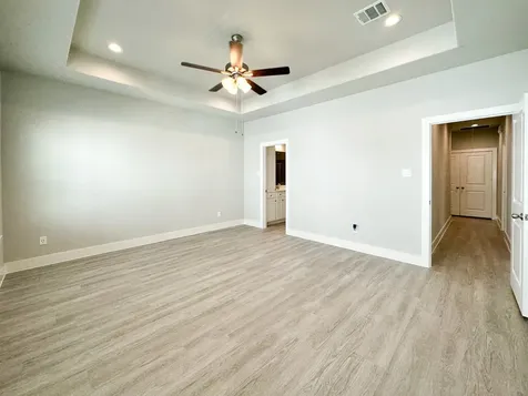 9007 Lonestar Creekbend Lane Houston TX 77080