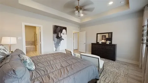 9007 Lonestar Creekbend Lane Houston TX 77080