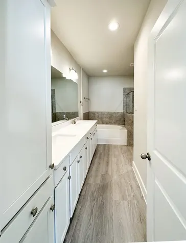 9007 Lonestar Creekbend Lane Houston TX 77080