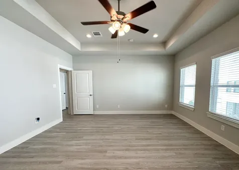 9007 Lonestar Creekbend Lane Houston TX 77080