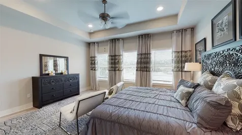 9007 Lonestar Creekbend Lane Houston TX 77080