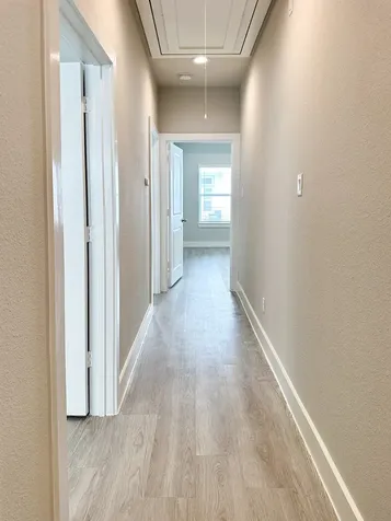 9007 Lonestar Creekbend Lane Houston TX 77080