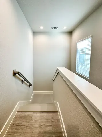 9007 Lonestar Creekbend Lane Houston TX 77080