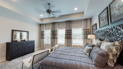 9007 Lonestar Creekbend Lane Houston TX 77080